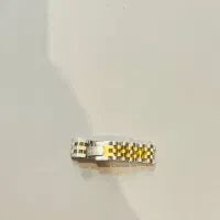 دستبند رولکس|بدلیجات|بانه, |دیوار