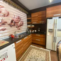 64متری-خوش-نقشه-اسانسور-دار-شکوفه