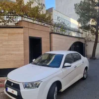 دنا پلاس مدل ۱۴۰۱