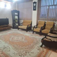 آپارتمان 75متری روبه افتاب خانه کارگر|فروش آپارتمان|شاهین‌شهر, خانه کارگر|دیوار