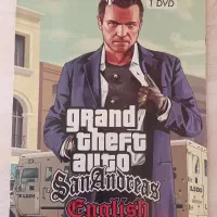 سیدی بازی|کنسول، بازی ویدئویی و آنلاین|بجنورد, |دیوار