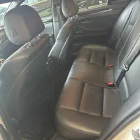 bmw 528 مدل ۲۰۱۴|خودرو سواری و وانت|تهران, شادمان|دیوار