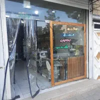 اجاره-مغازه-بر-دخانیات