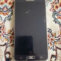 گوشی سامسونگ g7