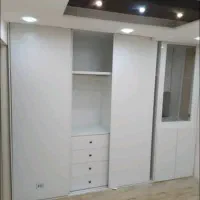 سوئیت۳۷متری+۱۰مترنورگیرهنرستان کمال آباد۷۰۰م وام|فروش آپارتمان|همدان, |دیوار