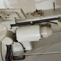 چرخ خیاطی کارکرده|چرخ خیاطی و ریسندگی|همدان, |دیوار