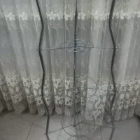 جاقابلمه ای