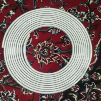 ریسه شلنگی مهتابی