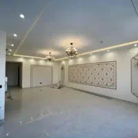 رهن کامل آپارتمان 3خواب تک واحدی نوساز ثابت بیگیان