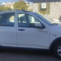 فروش کوییک gxl