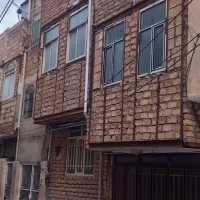خانه-ویلایی