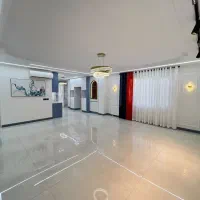 88متری-فول-دیزاین-سند-تکبرگ-پارکینگ-سندی