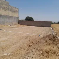 زمین فروشی ملکی حسن آباد|فروش زمین و ملک کلنگی|شیراز, حسن آباد|دیوار