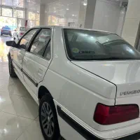 پارسtu5سیمی درحدصفربدون مشابه|خودرو سواری و وانت|شهرکرد, |دیوار