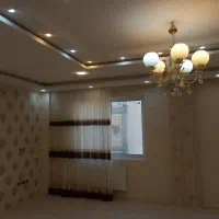 کاغذ دیواری ، پوستر (دکوراسیون کاریزما)