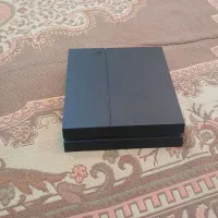 دستگاه بازیپیسفور|کنسول، بازی ویدئویی و آنلاین|دورود, |دیوار