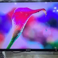 ال ای دی ۳۲اینچ بوست