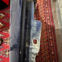 چراغ جلو ۲۰۷ و گلگیر فابریک|قطعات یدکی و لوازم جانبی|فردیس, قریشی|دیوار