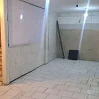 100متر کارگاه دربستی اجاره|اجارهٔ دفتر صنعتی، کشاورزی، تجاری|تهران, تهرانپارس غربی|دیوار