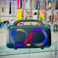 فروش اسپیکر