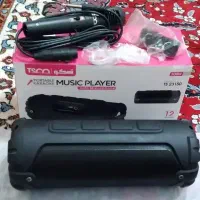 اسپیکر|پخش‌کننده همراه|خرمشهر, |دیوار