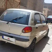 دوو ماتیز