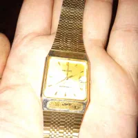 ساعت orient اصلی