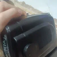 تلویزیون ال جی|تلویزیون و پروژکتور|شهریار, شهریار|دیوار