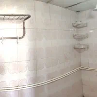 اجاره خانه در محله قدس|اجارهٔ خانه و ویلا|سبزوار, قدس|دیوار