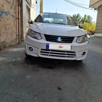 ساینا مدل ۹۹ بدون رنگ صفر
