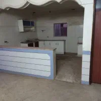 فروش منزل در رفسنجان منطقه نوق اسماعیل آباد|فروش خانه و ویلا|فردوس (کرمان), |دیوار