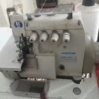 چرخ خیاطی|چرخ خیاطی و ریسندگی|مشهد, شهید قربانی|دیوار