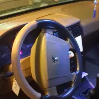 پژو ۴۰۵ دوگانه فابریک|خودرو سواری و وانت|آزادشهر, |دیوار