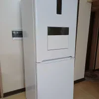 یخچال فریزر|یخچال و فریزر|اصفهان, سرتاوه|دیوار