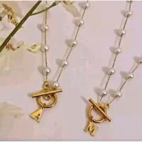 نیم ست حروف انگلیسی لاتین|بدلیجات|ساوه, |دیوار