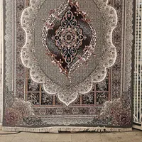 تعدادی فرش۱۲متری ۷۰۰شانه|فرش|جهرم, |دیوار