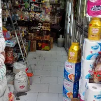 سوپر مارکت فعال فروشی|فروش مغازه و غرفه|تهران, نظام‌آباد|دیوار