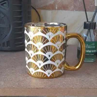 ماگ روز مادر|ظروف سرو و پذیرایی|کارون, |دیوار