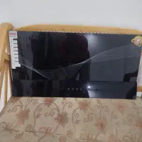 هود مدل wall mounted