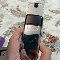 گوشی کشویی ساده مقاوم|موبایل|تهران, تجریش|دیوار