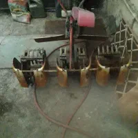 دستگاه ویجین سالم