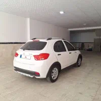 کوییک مدل ۹۹ در حد صفر