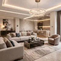 153-متر-در-کارگر-طبقه-دوم-وسوم-خوش-قیمت