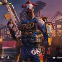 س اکانت کالاف تبر نیستم به مولا پول لازمم