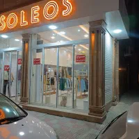 مغازه تجاری|فروش مغازه و غرفه|مرودشت, ژیان|دیوار