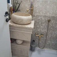 رهن کامل در ملک آباد|اجارهٔ آپارتمان|ری, جوانمرد قصاب|دیوار