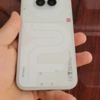 موبایل ناتینگ فون 2a 5G