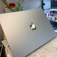 Mac book air m3 2024