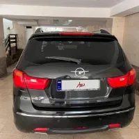 هایما 2000 مدل 96|خودرو سواری و وانت|رشت, بلوار گیلان|دیوار