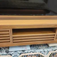 ال ای دی ۶۵ بامیز وگارانتی|تلویزیون و پروژکتور|اصفهان, دشتستان|دیوار